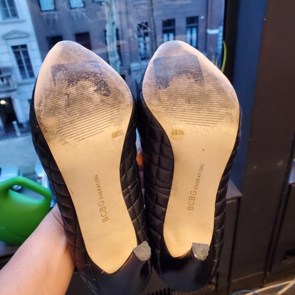 BCBGeneration - Picture 5 of 5